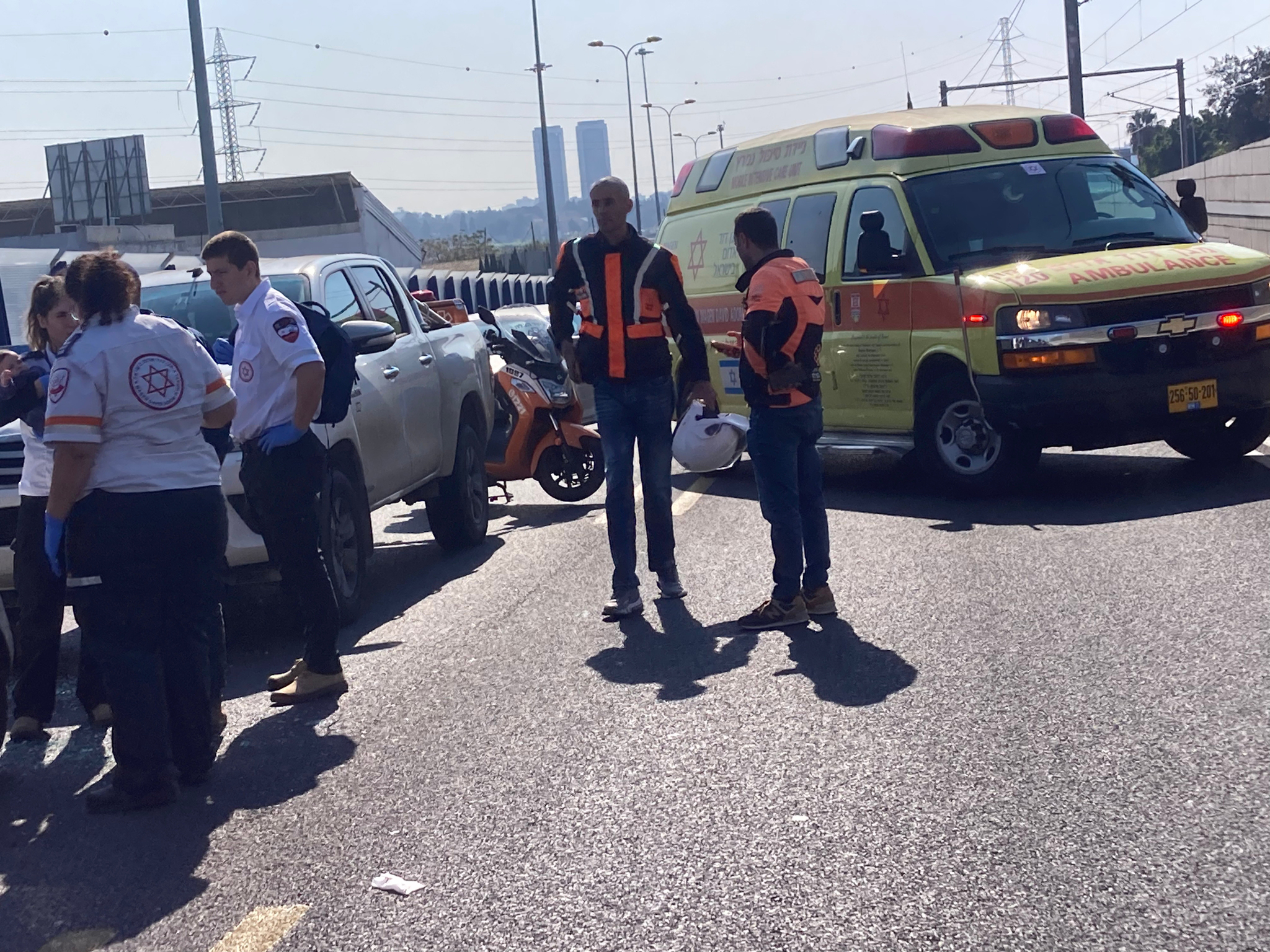 WhatsApp Image 2023-01-17 at 11.58.26 AM (2).jpeg